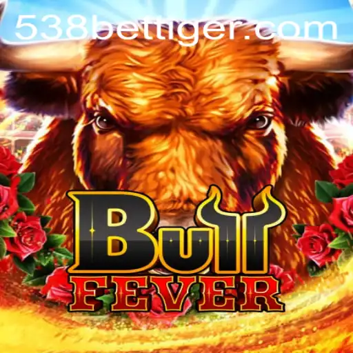 BullFever: A Novidade em Jogos de Apostas Online