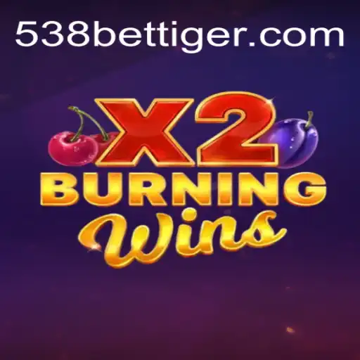 Descubra BurningWinsX2: O Jogo de Slot que Está Incendiando o Mundo dos Cassinos