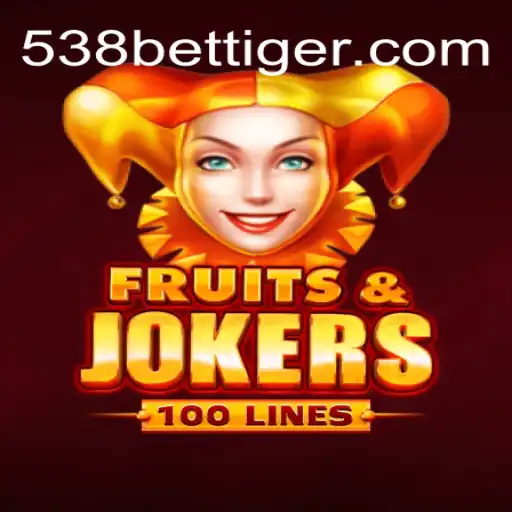 Explorando o Fascinante Mundo de FruitsAndJokers100: Uma Análise Detalhada