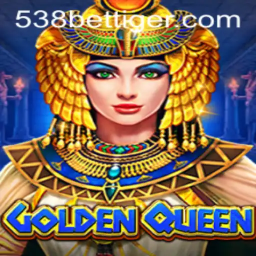 Descubra o Fascinante Mundo do Jogo GoldenQueen: Um Guia Completo