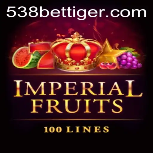 ImperialFruits100: Um Guia Completo