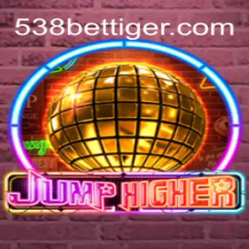 Explorando o Mundo do Jogo JumpHigher: Descrição e Regras