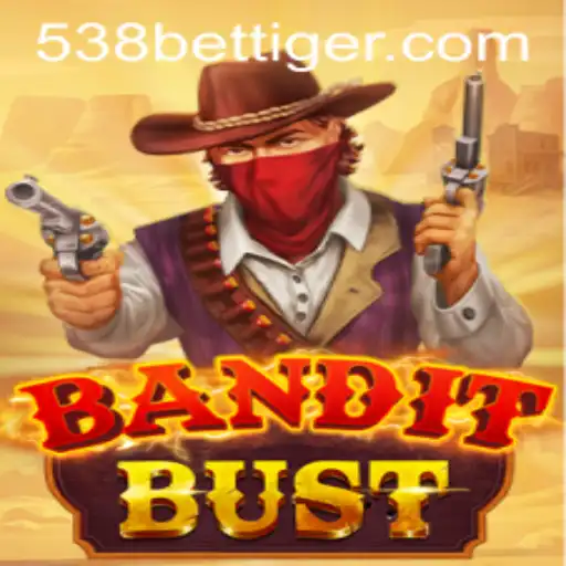 Explorando o Mundo de BanditBust: O Novo Sensação dos Jogos de Estratégia