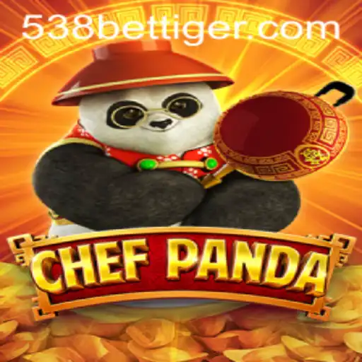 Explorando ChefPanda: Um Jogo Inovador com Sabor a Diversão