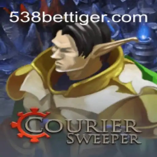 CourierSweeper: Um Mergulho no Novo Mundo dos Jogos