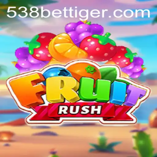 Descubra o Mundo de Emoção com FruitRush: Uma Nova Aventura no Universo dos Jogos