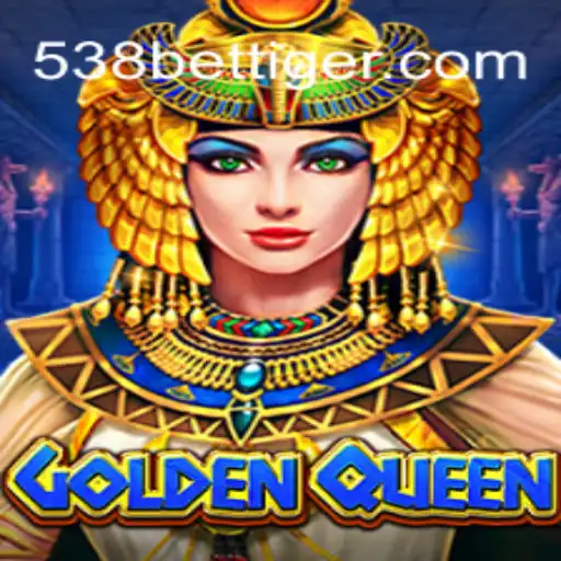 Descubra o Fascinante Mundo do Jogo GoldenQueen: Um Guia Completo