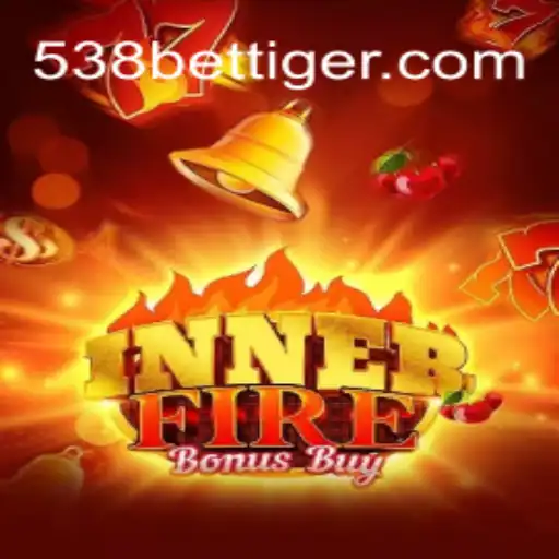 Discover the Thrills of 'InnerFireBonusBuy' at 538bet