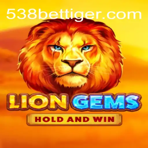 LionGems: Uma Nova Aposta no Universo dos Jogos