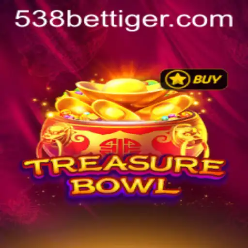 Descubra o Mundo Fascinante de TreasureBowl: Aventuras e Estratégias