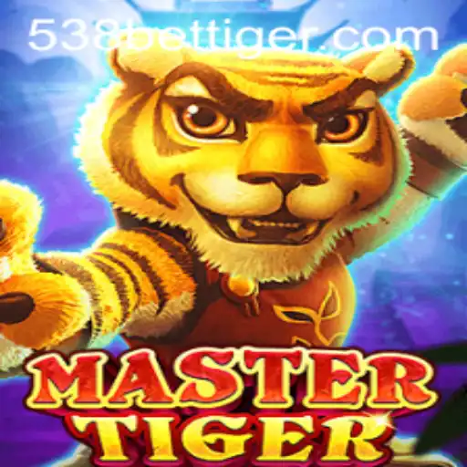 Explorando o Mundo de MasterTiger: Um Guia Completo
