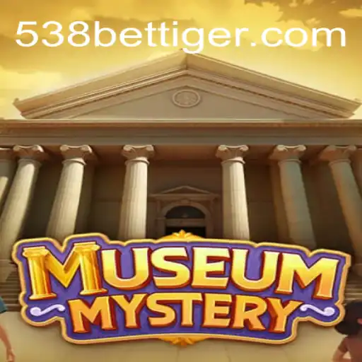 Desvendando o Museu: Uma Aventura no Jogo MuseumMystery