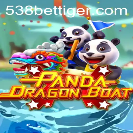 Descubra o Fascinante Mundo do Jogo PANDADRAGONBOAT
