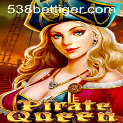 PirateQueen: A Nova Sensação Entre os Jogos de Estratégia