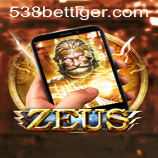 Descubra o Fascinante Mundo de ZeusM: O Jogo que Está Revolucionando 538bet